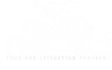 Coastal Research