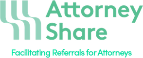Attorney Share