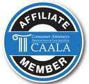 CAALA Affiliate Member