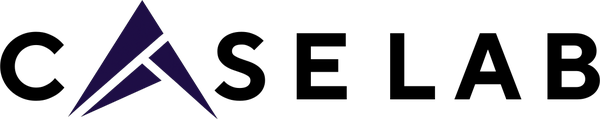 Case Lab