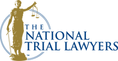 The National Trial Lawyers
