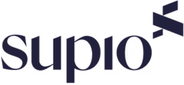 Supio