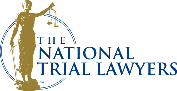 The National Trial Lawyers