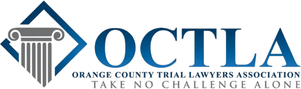 OCTLA