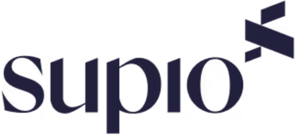 Supio