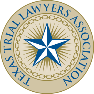 Texas Trial Lawyers Association