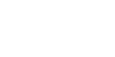 Supio