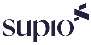 Supio